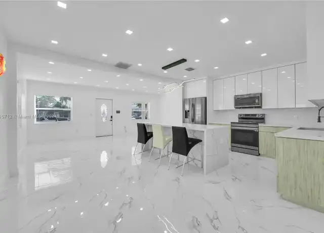 Property at 720 SW 60th Ave, Miami, FL, 33144, 4 beds, 2 baths, [object Object]