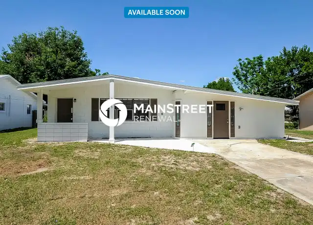 Property at 2520 Avenue A SW, Winter Haven, FL, 33880, 3 beds, 2 baths, [object Object]