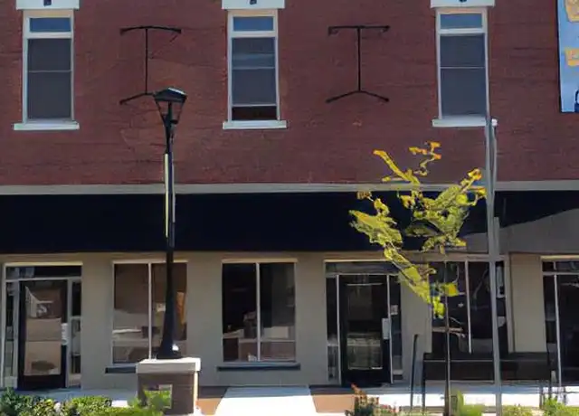 Property at 719 Main St Unit 202, Grandview, MO, 64030, 1 bed, 1 bath, [object Object]