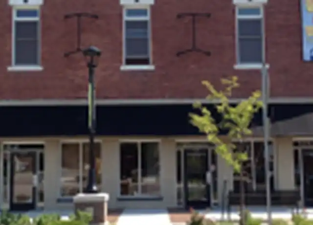 Property at 719 Main St Unit 202, Grandview, MO, 64030, 1 bed, 1 bath, [object Object]