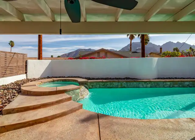 Property at 54200 Avenida Madero, La Quinta, CA, 92253, 3 beds, 2 baths, [object Object]