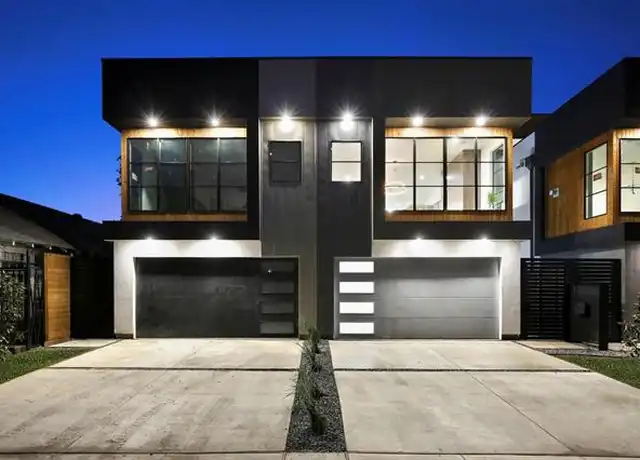 Property at 4806 Manett St, Dallas, TX, 75204, 4 beds, 3.5 baths, [object Object]
