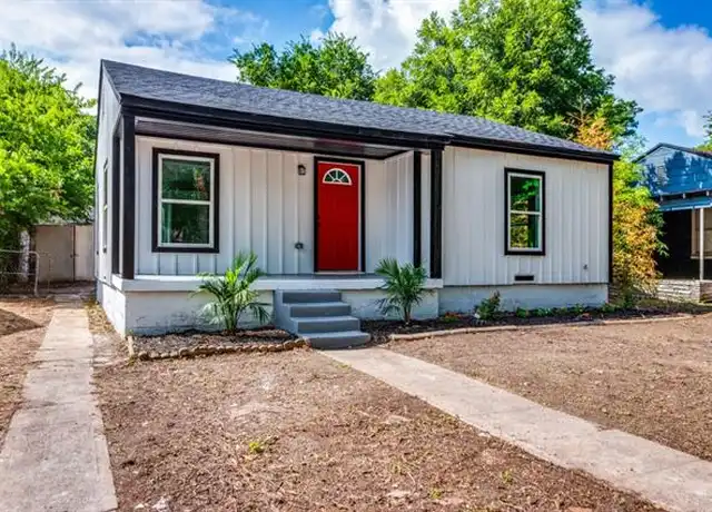 Property at 4232 Lisbon St, Fort Worth, TX, 76107, 2 beds, 2 baths, [object Object]