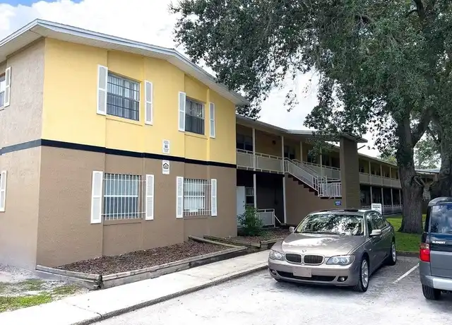 Property at 2935 Eccleston St Unit 84, Orlando, FL, 32805, 2 beds, 1 bath, [object Object]