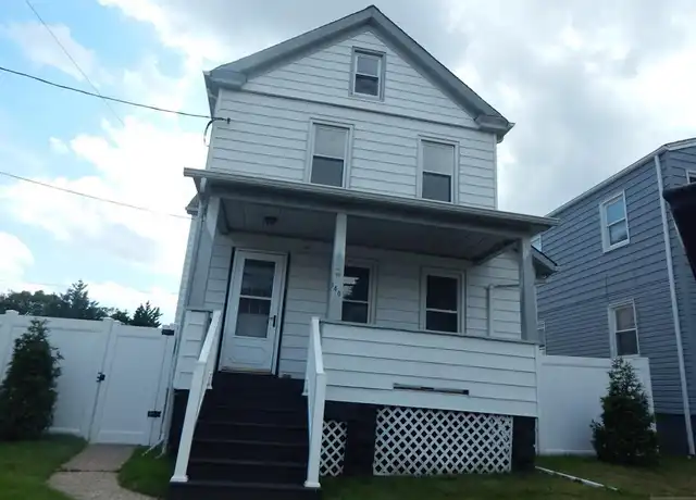 Property at 140 Washington St Unit 1, Lodi, NJ, 07644, 2 beds, 1 bath, [object Object]