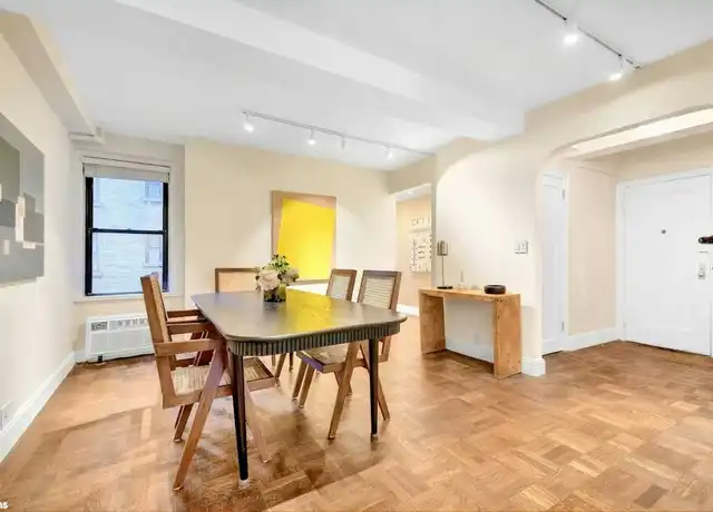 Property at 226 E 12th St Unit 4A, New York, NY, 10003, 2 beds, 1 bath, [object Object]