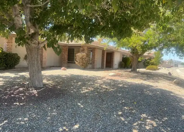 Property at 26682 Mainsail Ln, Helendale, CA, 92342, 3 beds, 2 baths, [object Object]