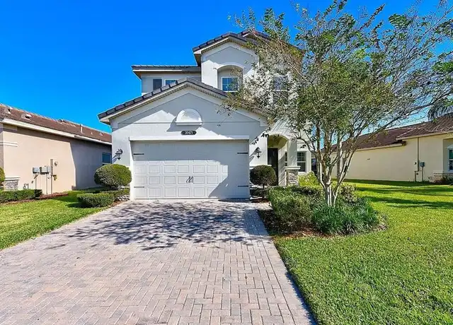 Property at 30471 Ceasar Park Dr, Wesley Chapel, FL, 33543, 5 beds, 4 baths, [object Object]