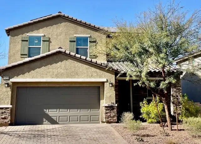 Property at 625 Loyalty Ct, Henderson, NV, 89011, 3 beds, 2.5 baths, [object Object]