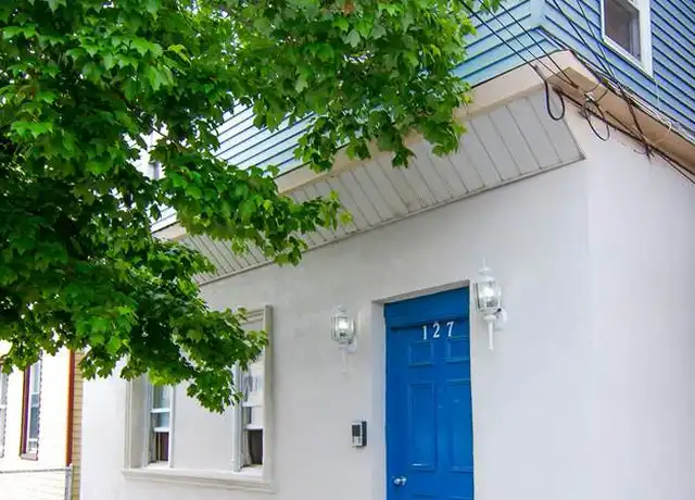 Property at 127 Avenue F Unit 2, Bayonne, NJ, 07002, 2 beds, 1 bath, [object Object]