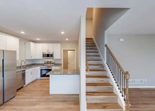 Property at 505 Pampas St, Pleasant Hill, MO, 64080, 3 beds, 2.5 baths, [object Object]