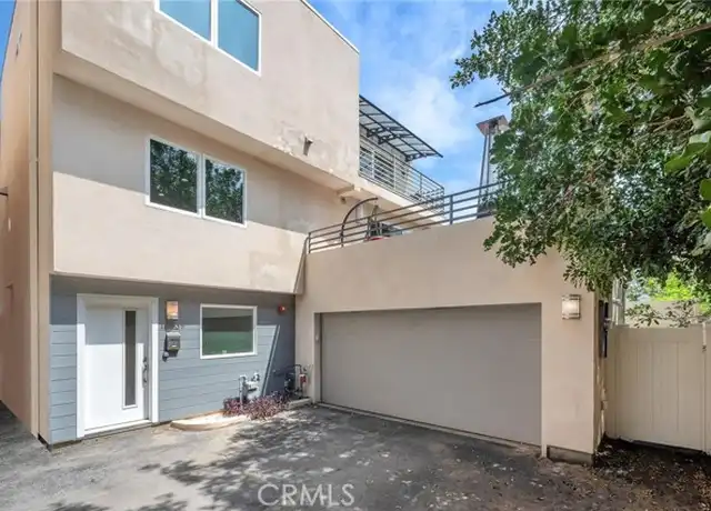 Property at 16539 Vine Ter, Van Nuys, CA, 91406, 4 beds, 4 baths, [object Object]