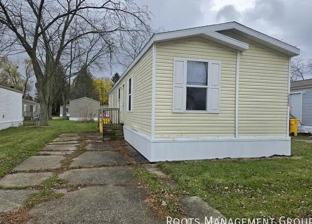 Property at 2680 Apollo Dr Unit AP2680, Saginaw, MI, 48601, 3 beds, 2 baths, [object Object]