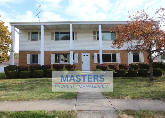 Property at 135 Edgewood Dr Unit 2, Perrysburg, OH, 43551, 2 beds, 1 bath, [object Object]