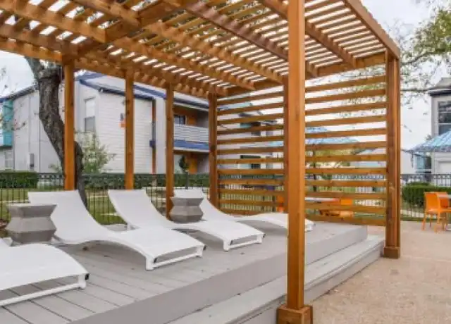 Property at 724 Polk Dr Unit 1026, Arlington, TX, 76011, 1 bed, 1 bath, [object Object]