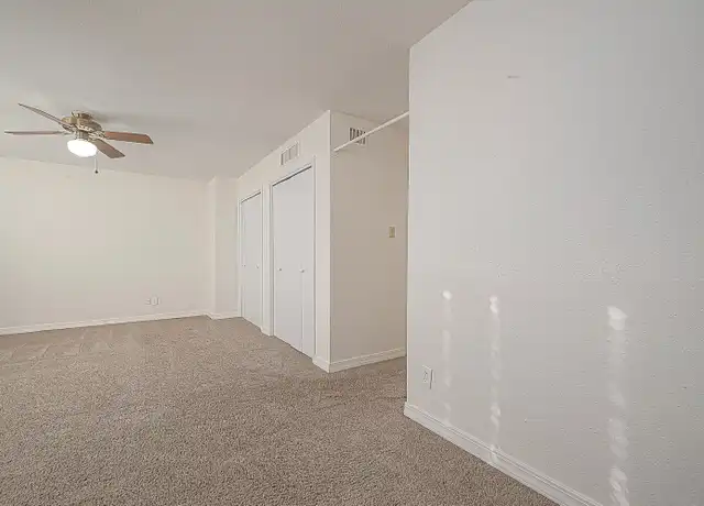 Property at 1330 Augusta Dr #12, Houston, TX, 77057, 2 beds, 2.5 baths, [object Object]