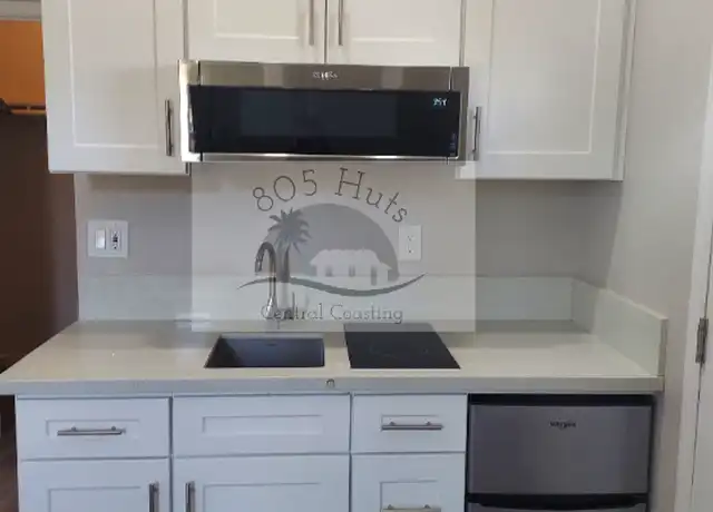 Property at 923 Francis Ln Unit B, Santa Maria, CA, 93455, 0 beds, 1 bath, [object Object]