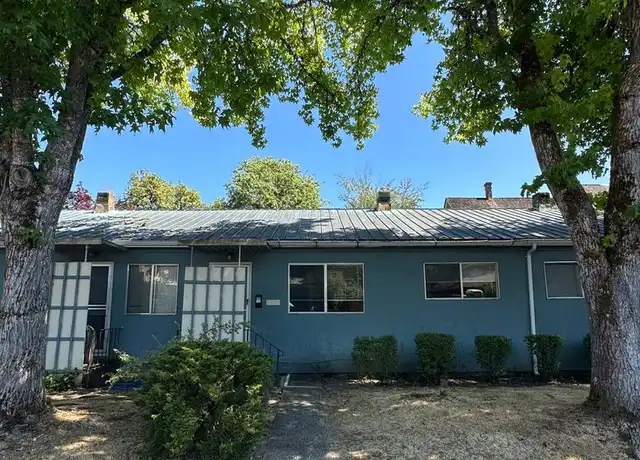 Property at 1419 NW 15th St Unit 1419 (P), Corvallis, OR, 97330, 2 beds, 1 bath, [object Object]