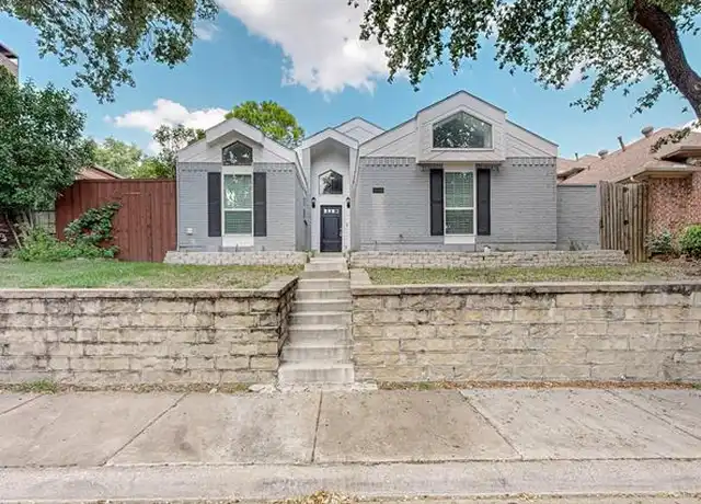 Property at 4017 La Costa Ct, Irving, TX, 75038, 3 beds, 2 baths, [object Object]