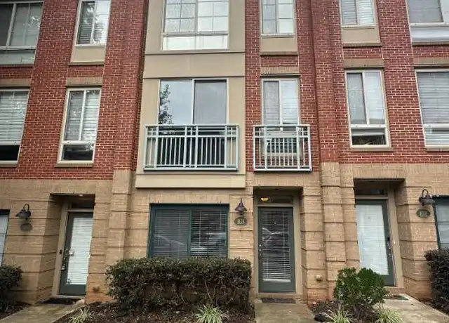 Property at 1220 Twin Branches Way #103, Raleigh, NC, 27606, 2 beds, 2.5 baths, [object Object]