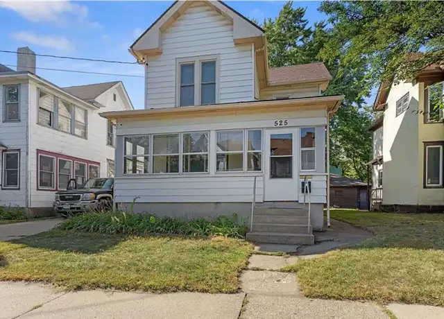 Property at 525 8th Ave SE, Minneapolis, MN, 55414, 6 beds, 2 baths, [object Object]