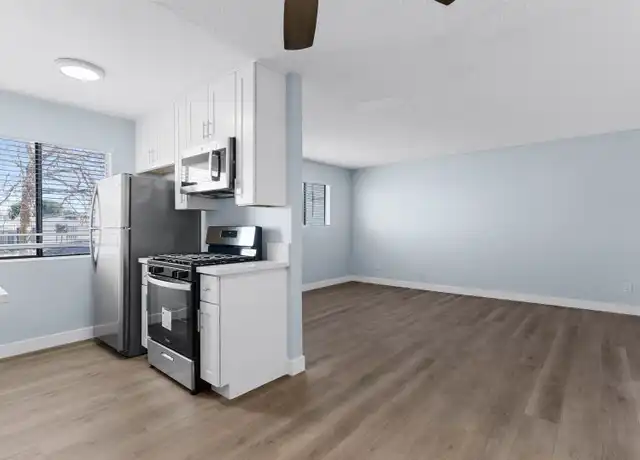 Property at 1804 W 78th St Unit 2, Los Angeles, CA, 90047, 3 beds, 1 bath, [object Object]
