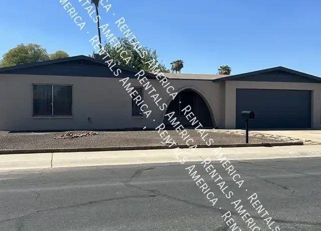 Property at 10642 N 47th Dr, Glendale, AZ, 85304, 4 beds, 2 baths, [object Object]