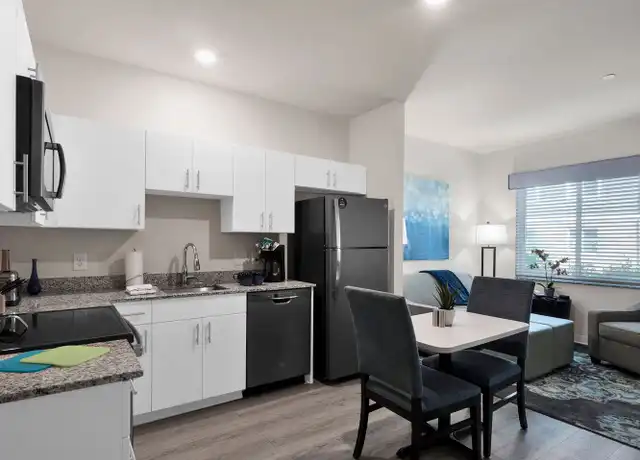 Property at 1525 W Arrowood Rd, Charlotte, NC, 28217, 1 bed, 1 bath, [object Object]
