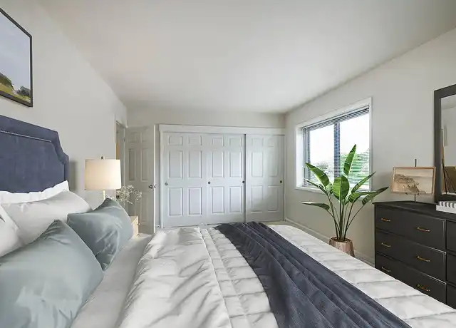 Property at Top of the Park - 4009 Gallatin St, Hyattsville, MD, 20781, 1-3 bed, 1-1.5 bath, [object Object]