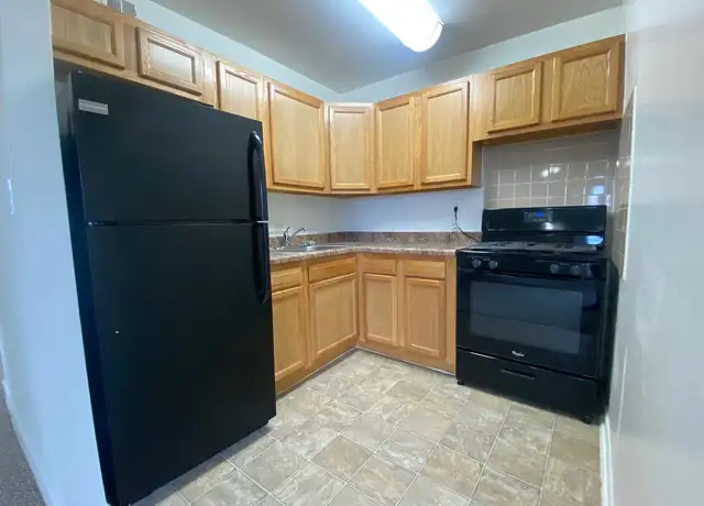 Photo of 4009 Gallatin St, Hyattsville, MD 20781