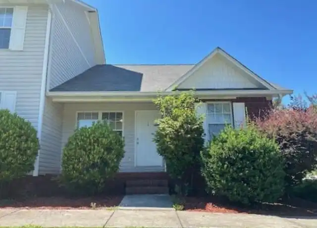 Property at 1703 Georgetown Rd NW, Cleveland, TN, 37311, 2 beds, 1 bath, [object Object]