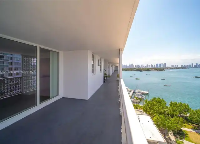 Property at 910 West Ave #0534, Miami Beach, FL, 33139, 1 bed, 1 bath, [object Object]