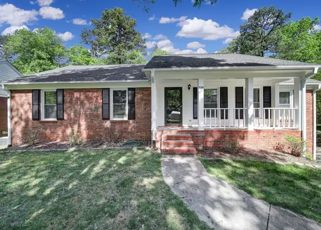 Property at 108 Savannah Dr, Matthews, NC, 28105, 4 beds, 3 baths, [object Object]