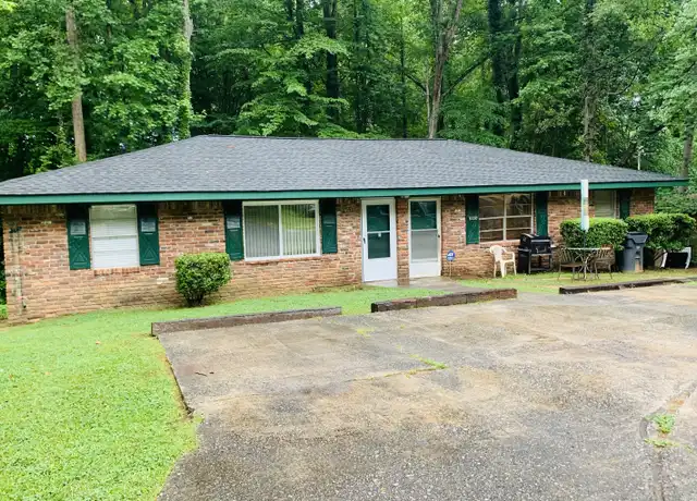 Property at 6330 Raymond Ter Unit 6334, Union City, GA, 30291, 2 beds, 1 bath, [object Object]