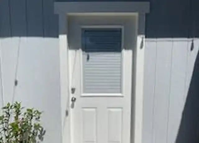 Property at 4628 W Simmons Ave, Orange, CA, 92868, 2 beds, 1 bath, [object Object]