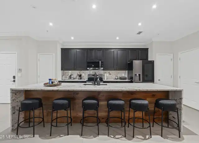 Property at 13364 Beach Blvd #219, Jacksonville, FL, 32224, 3 beds, 2 baths, [object Object]