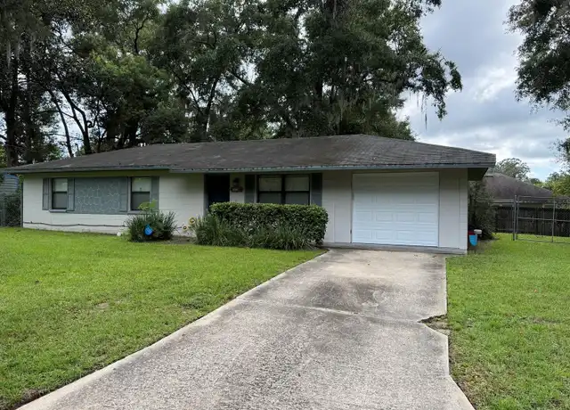 Property at 15615 NW 138th Dr, Alachua, FL, 32615, 3 beds, 2 baths, [object Object]