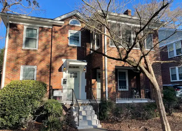 Property at 1615 Hollywood Dr, Columbia, SC, 29205, 3 beds, 2 baths, [object Object]