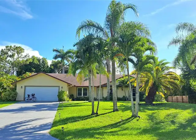 Property at 1760 SW Belgrave Ter, Stuart, FL, 34997, 3 beds, 2 baths, [object Object]