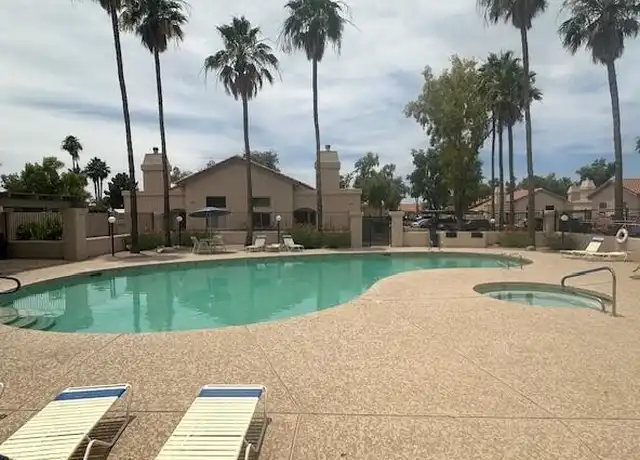 Property at 2019 W Lemon Tree Pl #1203, Chandler, AZ, 85224, 2 beds, 2 baths, [object Object]