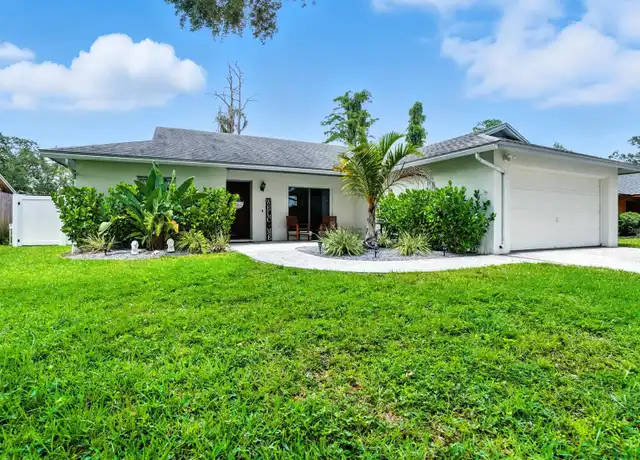 Property at 12740 Trucious Pl, Tampa, FL, 33625, 3 beds, 2 baths, [object Object]