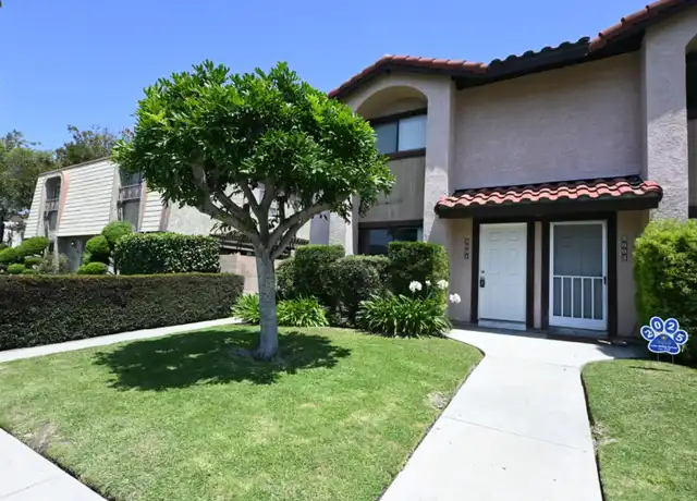 Property at 3891 Farquhar Ave Unit 3891, Los Alamitos, CA, 90720, 2 beds, 1 bath, [object Object]