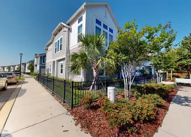 Property at 11480 Gully Ct, Jacksonville, FL, 32256, 3 beds, 2.5 baths, [object Object]