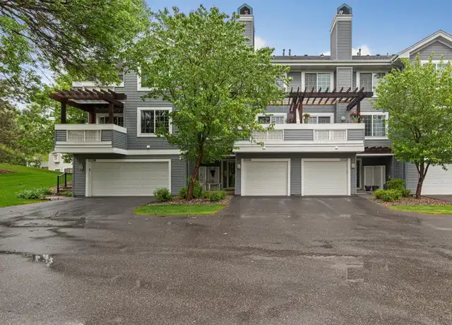 Property at 15610 24th Ave N, Minneapolis, MN, 55447, 2 beds, 1.5 baths, [object Object]