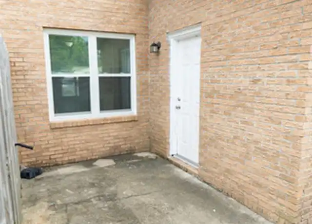 Property at 1370 Remount Rd Unit 12, North Charleston, SC, 29406, 2 beds, 1.5 baths, [object Object]