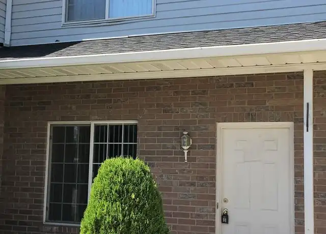 Property at 1428 W 1650 N Unit 601, Layton, UT, 84041, 2 beds, 1.5 baths, [object Object]