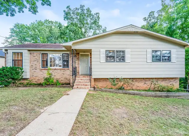 Property at 120 Von Dale Dr, Birmingham, AL, 35215, 3 beds, 2 baths, [object Object]