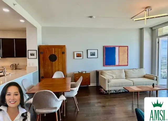 Property at 1160 Mission St #2102, San Francisco, CA, 94103, 1 bed, 1 bath, [object Object]