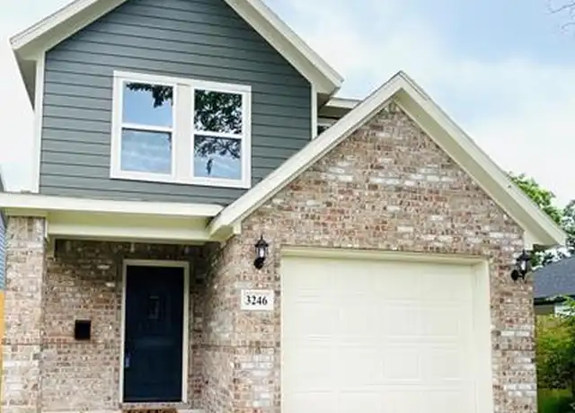 Property at 3246 Rutledge St, Dallas, TX, 75215, 4 beds, 2.5 baths, [object Object]