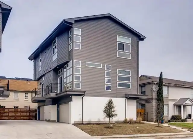 Property at 2528 N Fitzhugh Ave #101, Dallas, TX, 75204, 2 beds, 2.5 baths, [object Object]